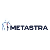 METASTRA logo - Similar company to Moab