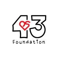PS43 Foundation logo - Similar company to Edventive - The Teacher Productivity Platform