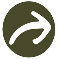 The Destination Agency logo - Similar company to Sprout Network