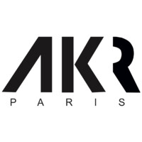 Akr Cars Club logo - Similar company to Motortech Performance