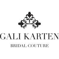 GALI KARTEN LTD logo - Similar company to Luna Studio Ltd