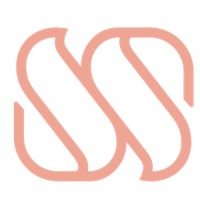 Marketing Consultant // Experiential // Digital // Immersive Tech logo - Similar company to Thundershot Studios, Inc.