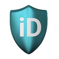 PrimeID logo - Similar company to Elm Fieldsight, Llc