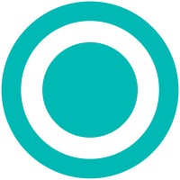 Pod Star By Star Eco Products