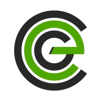Council For Economic Growth logo - Similar company to Assay Genix