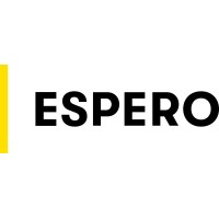 Espero logo - Similar company to Varyus Projects