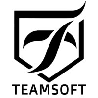 LLC TeamSoft logo - Similar company to Codegenetics