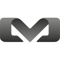 MELM logo - Similar company to Isme Programme