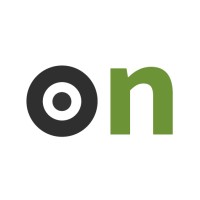 Revolution Agency logo - Similar company to Mcs-Tech