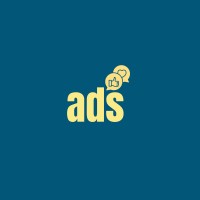 ads affiliates logo - Similar company to Openmic