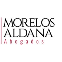 Morelos y Aldana Abogados logo - Similar company to Dinstec