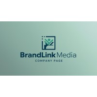 Brand Pre Media logo - Similar company to Fusionsoft Technologies