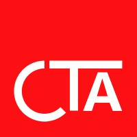 Commercialtecnica Srl logo - Similar company to Verde Vita
