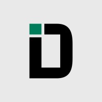 Deustua Ingenieros logo - Similar company to Urbea Retail