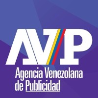 Agencia Venezolana de Publicidad logo - Similar company to Log Studio Pt