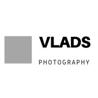 Vladsphotography logo - Similar company to Petguards