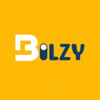 BilzyTech | Authorised Zoho Partner logo - Similar company to Ultimate Bookkeeping Solutions Llc