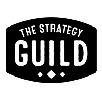 The Strategy Guild