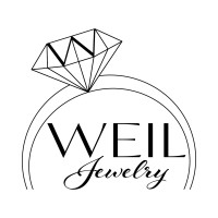 World Wide Weil Jewelry logo - Similar company to Nikita Jewelry