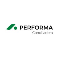 Performa Conciliadora logo - Similar company to Lupa Conciliadora