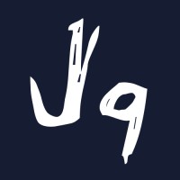 Junction 9 Design Consultants