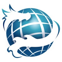 Seadex logo - Similar company to Hesed Tech