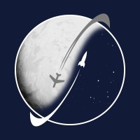 ASAT | Aristotle Space & Aeronautics Team logo - Similar company to Prometheus Auth Project