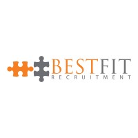 Best Fit Recruitment logo - Similar company to Omnimed