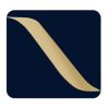 Kheradmand brokerage logo - Similar company to Danak Investment Group