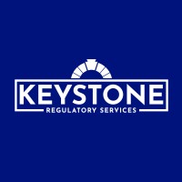Keystone Regulatory Services, Llc