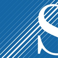 Schaeffer's Investment Research logo - Similar company to Optipub