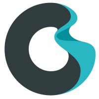 Overhead Games logo - Similar company to Catmoon Productions