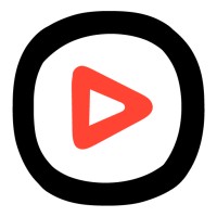 Simply REC logo - Similar company to Creative Pro