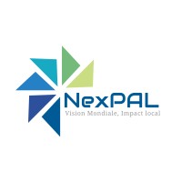 NexPAL LLC logo - Similar company to Liberal Conservative Institute