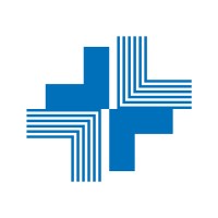 Frontier Physical Medicine logo - Similar company to Stamford Spine