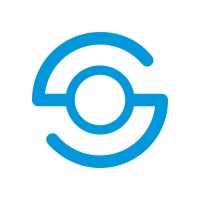supraimagen logo - Similar company to Corandes - Inesa