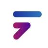 Folya logo - Similar company to Dacima Software
