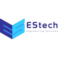EStech Engineering Services logo - Similar company to S-Tech Engineering
