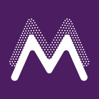 MissionMe logo - Similar company to Stillie
