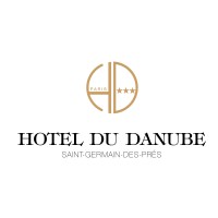 Hôtel Du Danube