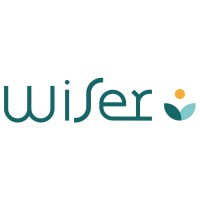 WISER Horizon logo - Similar company to Wise Horizons