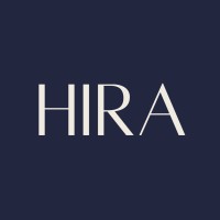 HIRA Foundation