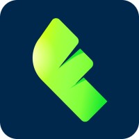 Feven logo - Similar company to Carpediem