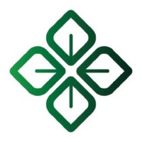 OlyLife.ae logo - Similar company to Olylife