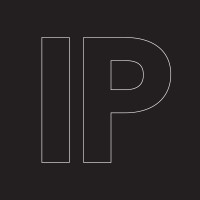Imprint Projects