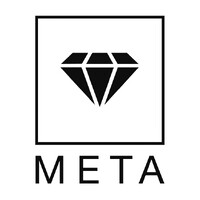 META TECHNOLOGIES SRL logo - Similar company to Meta Tech