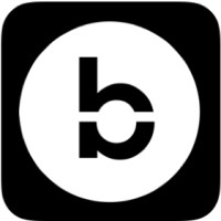 Blackout Technologies logo - Similar company to Blockapt