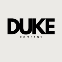 Duke Company