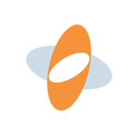 Eesti Töötukassa logo - Similar company to Politsei- Ja Piirivalveamet