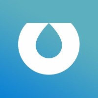 Aguas de Torremolinos logo - Similar company to Allegra Comunicacion